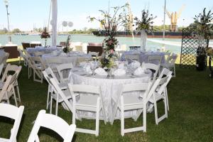Zdjęcie z galerii obiektu Holiday Inn Tuxpan - Convention Center by IHG w mieście Tuxpan de Rodríguez Cano