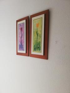 Galeriebild der Unterkunft Apartamento Naturista en primera línea en Natura World! in Vera