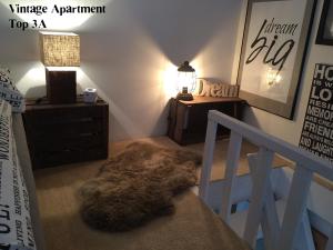 Fotografie z fotogalerie ubytování City Apartment Vienna ve Vídni