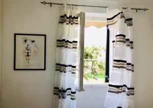 Fotografie z fotogalerie ubytování Eutuxia House v destinaci Korfu + 22 fotografií