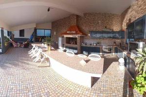 Foto sihtkohas Calheta asuva majutusasutuse Arcos Grand Suites with pool galeriist