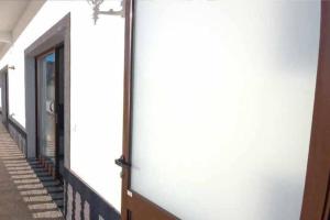 Foto sihtkohas Calheta asuva majutusasutuse Arcos Grand Suites with pool galeriist