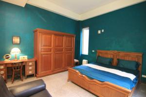 Φωτογραφία από το άλμπουμ του Find Alice Homestays σε Tongxiao