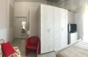 Afbeelding uit fotogalerij van Casa di Alice Luxury Hospitality - Elevator, Fast WiFi in Siracusa