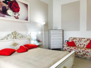 Afbeelding uit fotogalerij van Casa di Alice Luxury Hospitality - Elevator, Fast WiFi in Siracusa