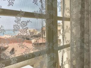 Afbeelding uit fotogalerij van Casa di Alice Luxury Hospitality - Elevator, Fast WiFi in Siracusa