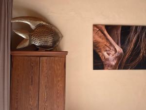 Country House Refugio Marnes, Benissa, Spain - Booking.com