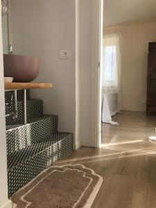 Fotografia z galérie ubytovania Corte Viviani v destinácii Brescia