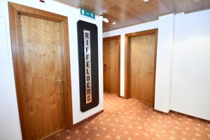 Fotografie z fotogalerie ubytování Hotel Elite v destinaci Zermatt