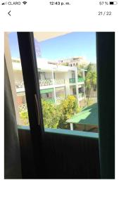 Imagen de la galería de Terrazas del Caribe, Boca Chica., en Boca Chica 22 fotos más