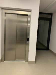 Fotografia z galérie ubytovania Apartament Bóżnicza v Poznani