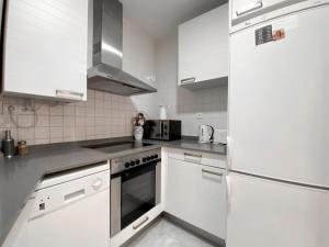 Photo de la galerie de l'établissement Valencia Centro. Wifi/AACC Jacuzzi, à Valence 16 autres photos