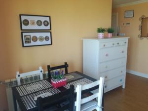 Fotografia z galérie ubytovania Apartamento Talako v destinácii Bermeo