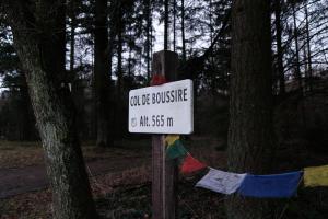 Fotografie z fotogalerie ubytování Cap Espérance v destinaci Waimes