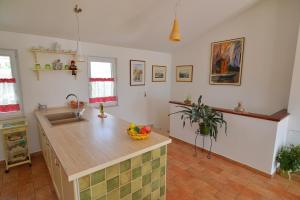 Fotografia z galérie ubytovania Sibenik Modern Apartment v Šibeniku