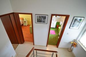 Fotografia z galérie ubytovania Sibenik Modern Apartment v Šibeniku