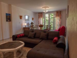 Φωτογραφία από το άλμπουμ του Villa Calabrisella σε Lescure-dʼAlbigeois