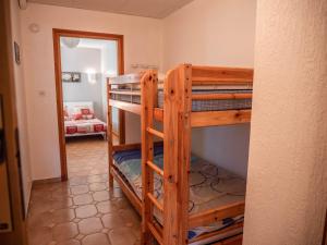 Φωτογραφία από το άλμπουμ του Villa Calabrisella σε Lescure-dʼAlbigeois +28 φωτογραφίες