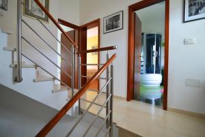Fotografia z galérie ubytovania Sibenik Modern Apartment v Šibeniku