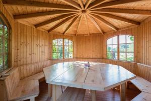 Φωτογραφία από το άλμπουμ του Bergmann σε Burgkirchen an der Alz