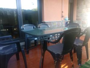 Kép Sumiciu, apartamento con piscina en Llanes VUT-1656-AS szállásáról Llanesben a galériában Még 6 kép