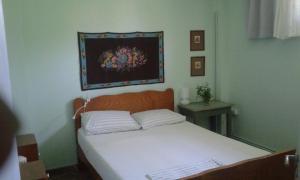 Afbeelding uit fotogalerij van Galini Summer Holidays in Volos