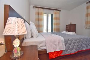 Gallery image of Windmill Apartment in Corfu