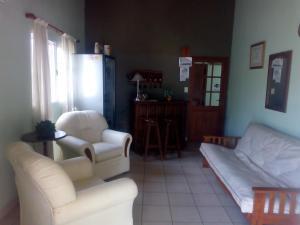 Gallery image of Hostería San Benito in Concordia +33 photos