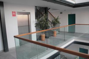 Fotografie z fotogalerie ubytování Apartamento Iceberg Tarifa Parking gratuito v destinaci Tarifa