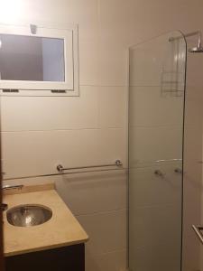 Photo de la galerie de l'établissement Complejo Edificio Rosario, à San Juan