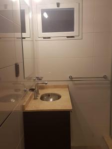 Photo de la galerie de l'établissement Complejo Edificio Rosario, à San Juan