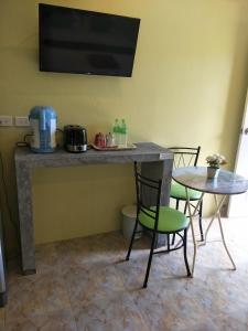 Imagem da galeria de Airee Mini House em Bang Tao Beach