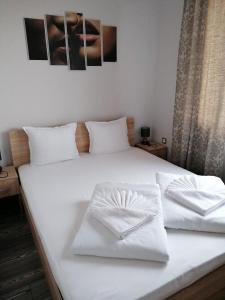 Gallery image of Astoria in Hisarya