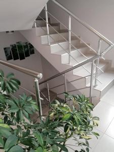 Gallery image of Astoria in Hisarya