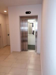 Gallery image of Astoria in Hisarya +26 photos