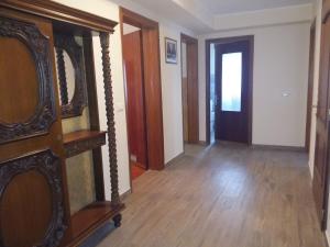 Kép La casa alta szállásáról Corteno Golgi városában a galériában