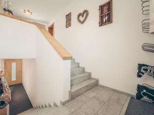 Zdjęcie z galerii obiektu Apartment Aschenwald Elisabeth w mieście Ramsau im Zillertal