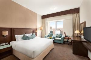 Ramada by Wyndham Dubai Deira