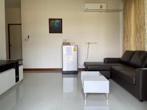 Gallery image of ร่มปาล์มรีสอร์ท สระบุรี Rompalm Saraburi in Sara Buri