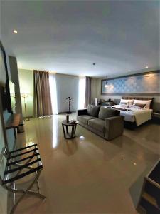 Gallery image of Savero Style Bogor in Bogor