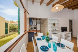 Son Xoriguer 8, Son Xoriguer – Updated 2022 Prices