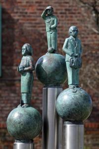 Other activities available at the guesthouse or nearby 