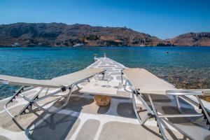 Táj Show holiday homes közelében