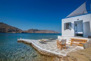 Táj Show holiday homes közelében