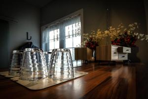 Gallery image of Nupan Deluxe in Keflav&iacute;k