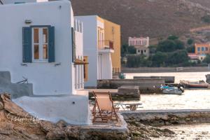 Táj Show holiday homes közelében