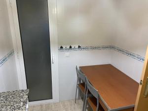 Fotografia z galérie ubytovania Apartamento Salou Port Aventura v destinácii Salou