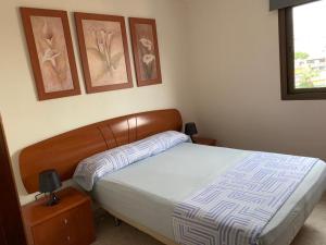 Carihuela Beach (Pez Espada), Torremolinos – Bijgewerkte ...