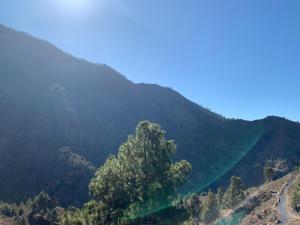 Villa de Taburiente, El Paso – Updated 2022 Prices