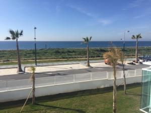 Fotografia z galérie ubytovania Seasight duna Beach by Spain2home v destinácii Torrox Costa
